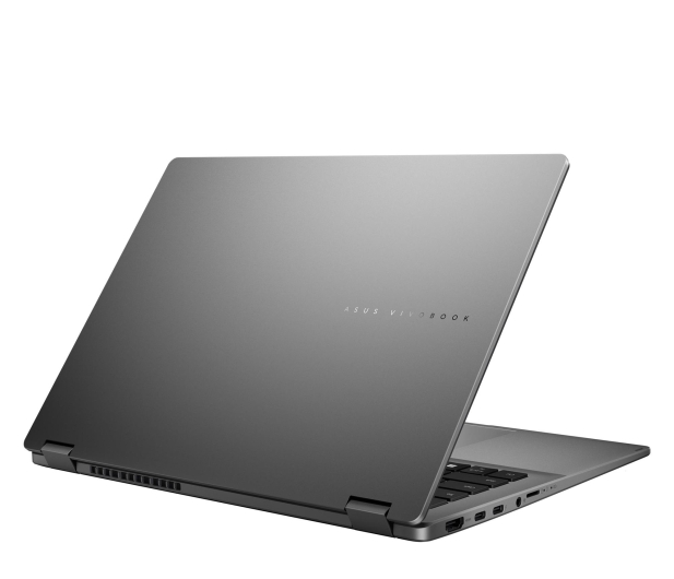 ASUS Vivobook 14 Flip TP3407SA Ultra 5-226V/16GB/512/Win11 OLED - 1322921 - zdjęcie 8